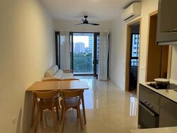 The Tre Ver (D13), Condominium #504315941